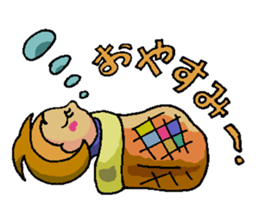 10077151