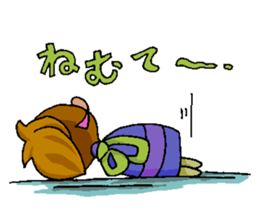 10077154