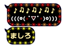 100777350