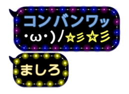 100777356