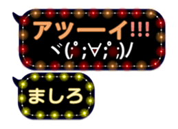 100777357