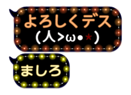 100777362