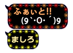 100777367