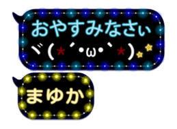 100779996