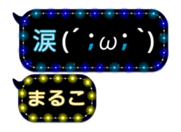 100781214