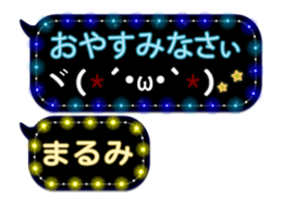 100782700