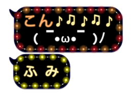 100784427