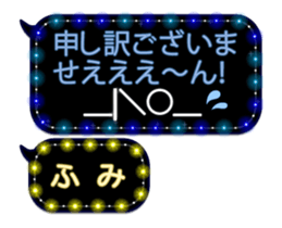 100784437