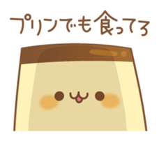 10081018