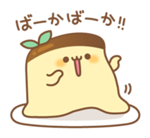 10081022