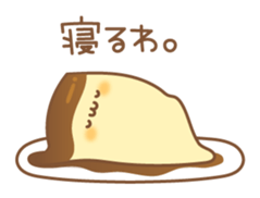 10081029
