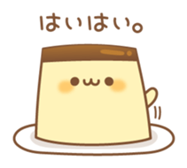 10081040