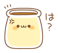 10081051