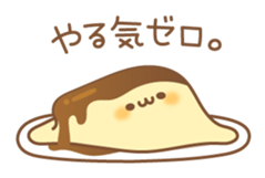 10081055