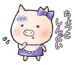 1008257