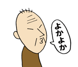 10083305