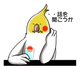 10085465