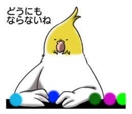 10085466
