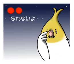 10085480