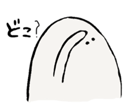 10088228