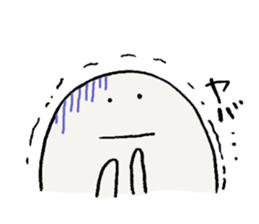 10088232