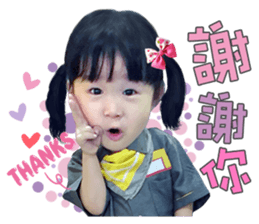 100894080