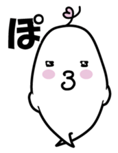 10089624