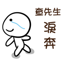 100903128