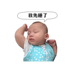 100906088