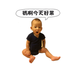 100906090