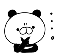 100908862