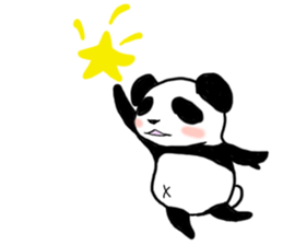 1009738