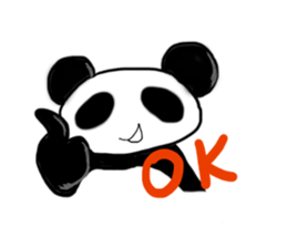 1009743
