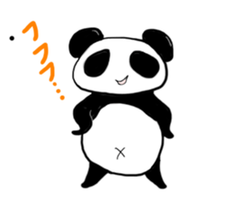 1009745