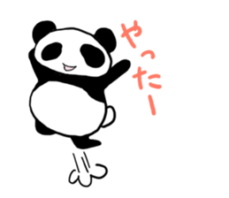 1009762