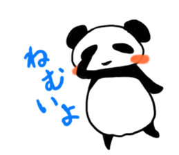 1009766