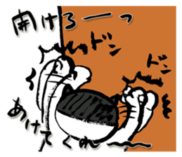 10099258