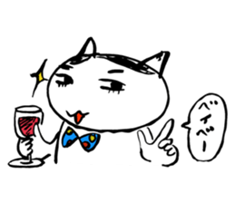 10099266