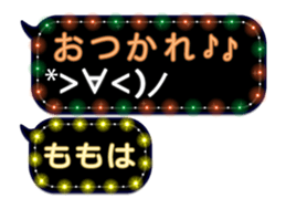 101007711