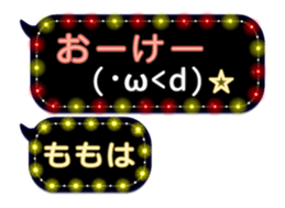 101007713