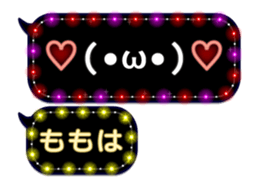 101007720