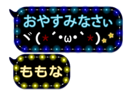 101007812