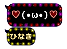 101008048