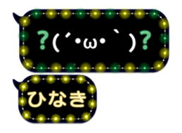 101008049