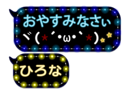 101008164