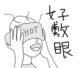 10100982