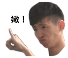 101054954