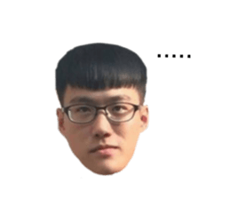 101054957