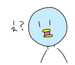 101067153