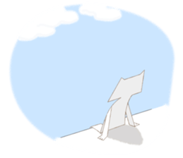 10109081